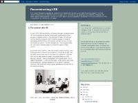 labdhibhandari.blogspot.com The summer after 69, 19:03, The churning within... labdhibhandari.blogspot.com The summer after 69, 19:03, The churning within...