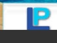 labege-piscines.com piscines, piscines, everblue