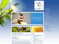 Le comité, Programme, Exposition, Journées écoles  Le comité, Programme, Exposition, Journées écoles