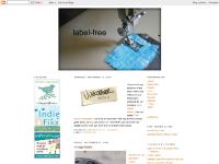  8:00 AM, fabric, Loving My New Shirt, 4:32 PM