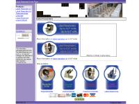 Rewinder/slitter, Unwinder, Label Dispenser, Unwind Stand Rewinder/slitter, Unwinder, Label Dispenser, Unwind Stand