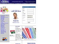 Asset Labels and Asset Tags