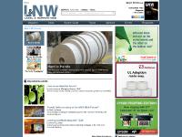 labelandnarrowweb.com Adhesives, Anilox Rolls, Color Management labelandnarrowweb.com Adhesives, Anilox Rolls, Color Management