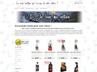 labelauto.net - labelauto labelauto.net - labelauto