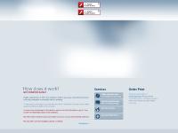 Printing, Gloss Coating, Folding Gluing, Graphics Utility Printing, Gloss Coating, Folding Gluing, Graphics Utility