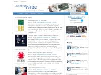 Labeling News Labeling News