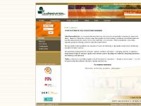 About us: Label Innovation Inc