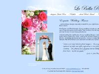 La Bella Rose La Bella Rose