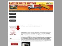 labelle-wastesystems.com dumpster rental, lowest price roll off dumpsters, renting a dumpster labelle-wastesystems.com dumpster rental, lowest price roll off dumpsters, renting a dumpster