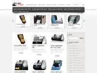 labelprinter.org.uk label printer, label printing, printing labels labelprinter.org.uk label printer, label printing, printing labels