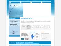 Printing Machineries,Printing Machines In India,Printing Machine Manufacturer,Printing Machine India,India Printing Machineries,Printing Machines In India,Printing Machine Manufacturer,Printing Machine India,India