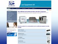 labequipmentuk.co.uk Special Offers, New Products, Centrifuges labequipmentuk.co.uk Special Offers, New Products, Centrifuges