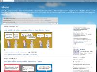 Australian Political Cartoons, Christmas Card, Christmas, 8:49 PM Australian Political Cartoons, Christmas Card, Christmas, 8:49 PM