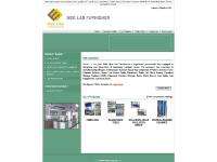 labfurnituremanufacturer.com laboratory furniture manufacturer india, modular laboratory furniture supplier, industrial laboratory furniture labfurnituremanufacturer.com laboratory furniture manufacturer india, modular laboratory furniture supplier, industrial laboratory furniture