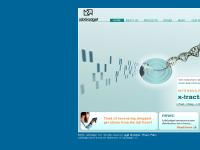 LabGadget LLC. The makers of x-tracta LabGadget LLC. The makers of x-tracta