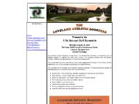 Loveland Athletic Boosters- Golf Outing Loveland Athletic Boosters- Golf Outing