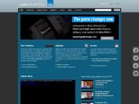 Home | Lab.gruppen Home | Lab.gruppen