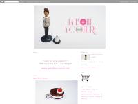 la boîte à couture la boîte à couture