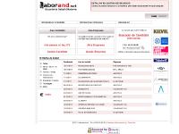 Laborand.net - El portal de treball d'Andorra