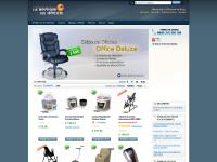  Ofertas de la Semana, Cocina, Cocinas Programables, GM Modelo D