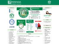 Laboratorio de Referencia