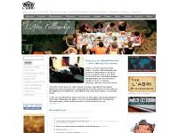 liten labri.org skärmbild