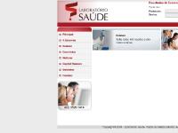 labsaudeonline.com.br