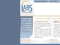 LABS Consultoria e Empreendimentos Imobili&aacute;rios