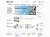 Labs D'Or