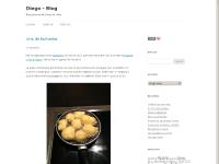 De Haller - Blog De Haller – Blog De Haller - Blog De Haller – Blog