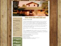 :: La Casa del Alba :: :: La Casa del Alba ::