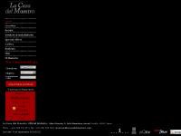 lacasadelmaestro.com Hotel La Casa del Maestro, Sevilla, Spain lacasadelmaestro.com Hotel La Casa del Maestro, Sevilla, Spain