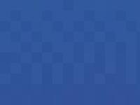 La Casa del Polic La Casa del Polic