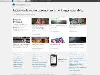 lacasaenelaire.wordpress.com - lacasaenelaire