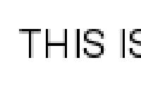  Fotos de Medellin, Direcciones al Hotel, Tours Cartagena, Contactenos