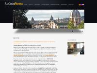 Luxury, Around Italy, Puglia, Sicily Luxury, Around Italy, Puglia, Sicily