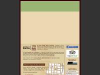 La Casa Rosada · Bed & Breakfast La Casa Rosada · Bed & Breakfast