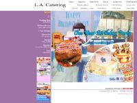 Church Set, Dosirak, Appetizer, Cake  Church Set, Dosirak, Appetizer, Cake