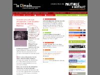 lacimade.org - lacimade