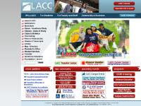 Los Angeles City College