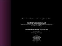 lack-doctor lack-doctor