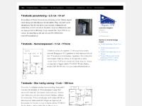 lackareback.se Lackarebäck fastigheter, lägenheter, Töreboda