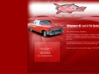 lackplatkjulsta.se lack, &, plåt lackplatkjulsta.se lack, &, plåt