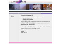 ombyggnation, stommar, renovering, möbler ombyggnation, stommar, renovering, möbler