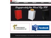 liten lackservice.se skärmbild liten lackservice.se skärmbild