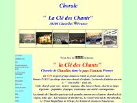 Qui sommes-nous Qui sommes-nous