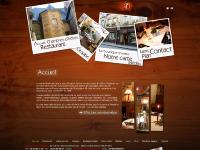 laclefdeschamps.fr LA CLEF DES CHAMPS Charleville Mezieres, restaurant gastronomique 08, restaurant gastronomique Ardennes laclefdeschamps.fr LA CLEF DES CHAMPS Charleville Mezieres, restaurant gastronomique 08, restaurant gastronomique Ardennes