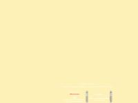 La Clef du Metal | Ferronnerie | 89700 Tonnerre Yonne 89 La Clef du Metal | Ferronnerie | 89700 Tonnerre Yonne 89