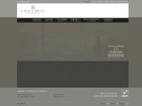 laclinic.ch français, deutsch, english