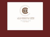 lacliniquedutapis.com tapis, anciens, contemporains lacliniquedutapis.com tapis, anciens, contemporains